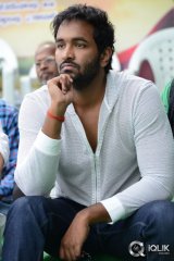 Erra Bassu Movie Release Press Meet